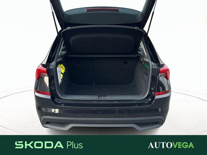 AutoVega - SKODA Kamiq | ID 40200