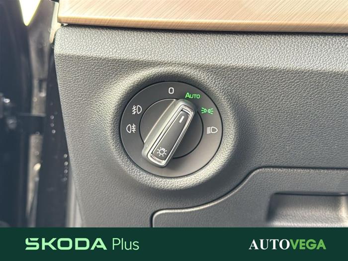 AutoVega - SKODA Kamiq | ID 40200