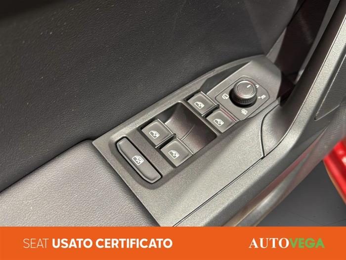 AutoVega - SEAT Leon | ID 40215