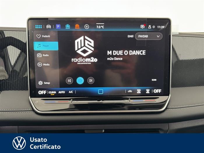 AutoVega - VOLKSWAGEN Tiguan | ID 40228