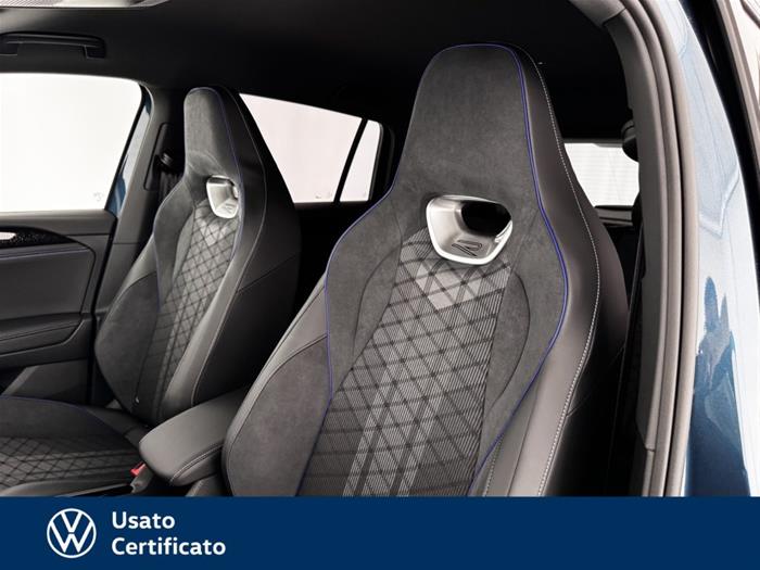 AutoVega - VOLKSWAGEN Tiguan | ID 40263