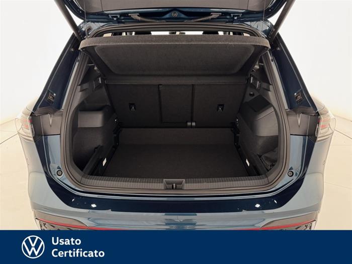 AutoVega - VOLKSWAGEN Tiguan | ID 40263