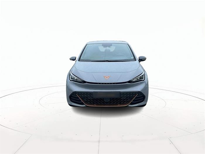 AutoVega - CUPRA Born | ID 40264