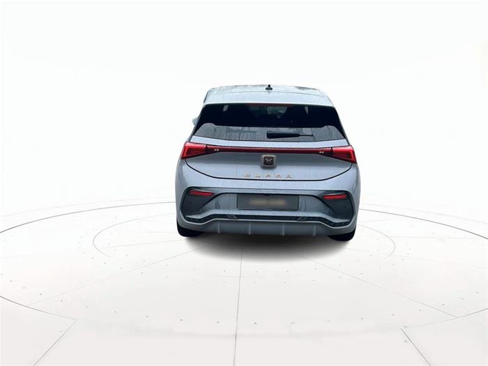 AutoVega - CUPRA Born | ID 40264