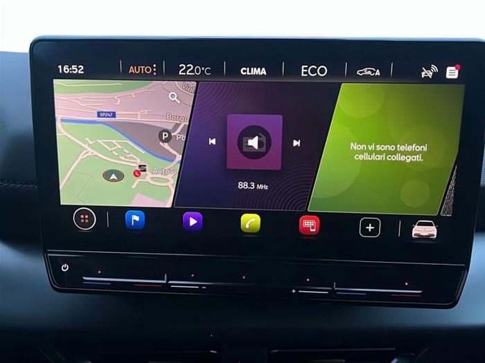 AutoVega - CUPRA Born | ID 40264