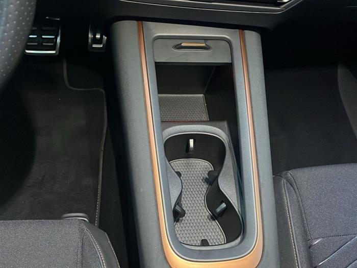 AutoVega - CUPRA Born | ID 40264