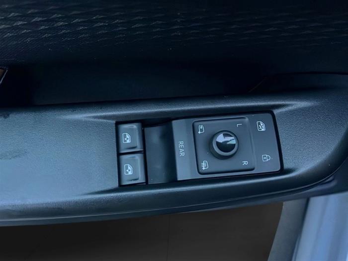 AutoVega - CUPRA Born | ID 40264