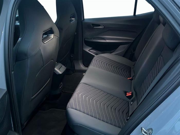 AutoVega - CUPRA Born | ID 40264