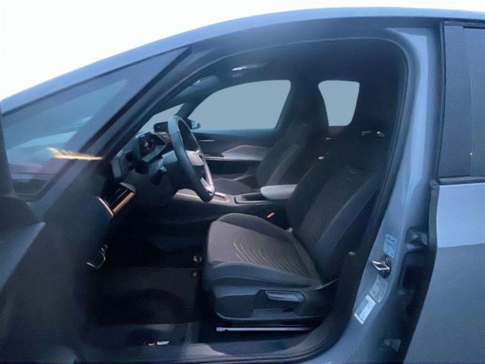 AutoVega - CUPRA Born | ID 40264