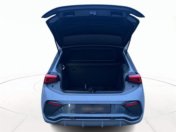 AutoVega - CUPRA Born | ID 40264