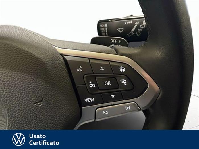 AutoVega - VOLKSWAGEN Golf | ID 40265