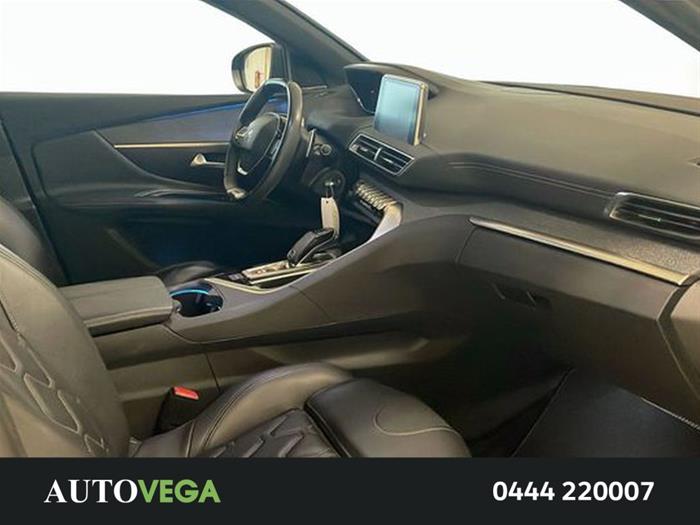 AutoVega - PEUGEOT 3008 | ID 40356