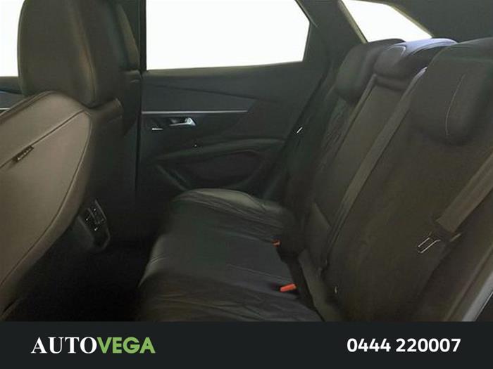 AutoVega - PEUGEOT 3008 | ID 40356