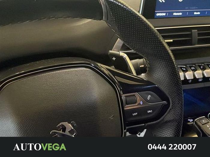 AutoVega - PEUGEOT 3008 | ID 40356