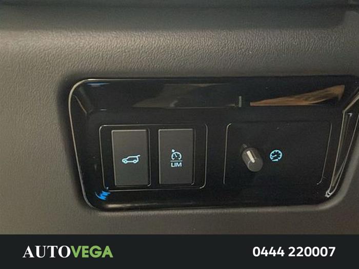 AutoVega - JAGUAR F-Pace | ID 40354