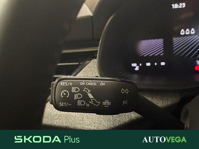 AutoVega - SKODA Kamiq | ID 40358