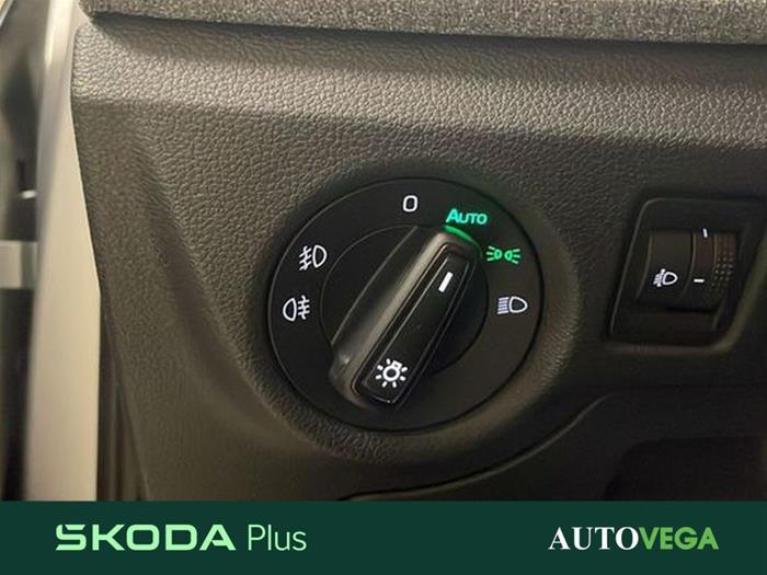 AutoVega - SKODA Kamiq | ID 40358