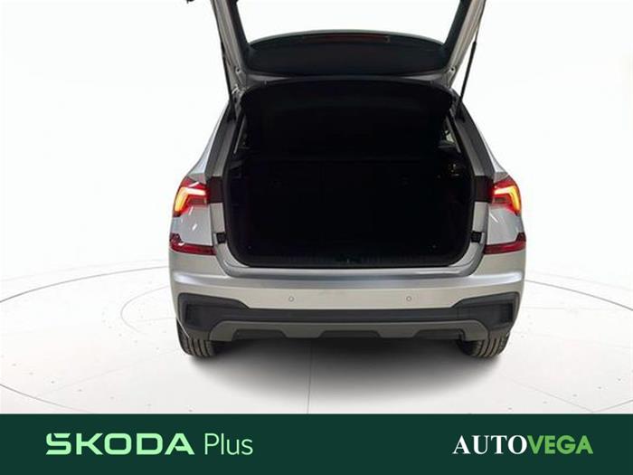 AutoVega - SKODA Kamiq | ID 40358