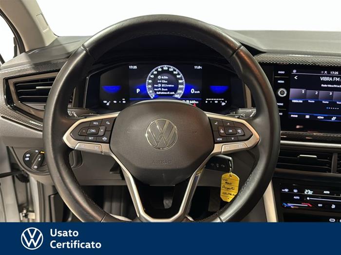 AutoVega - VOLKSWAGEN Polo | ID 40395