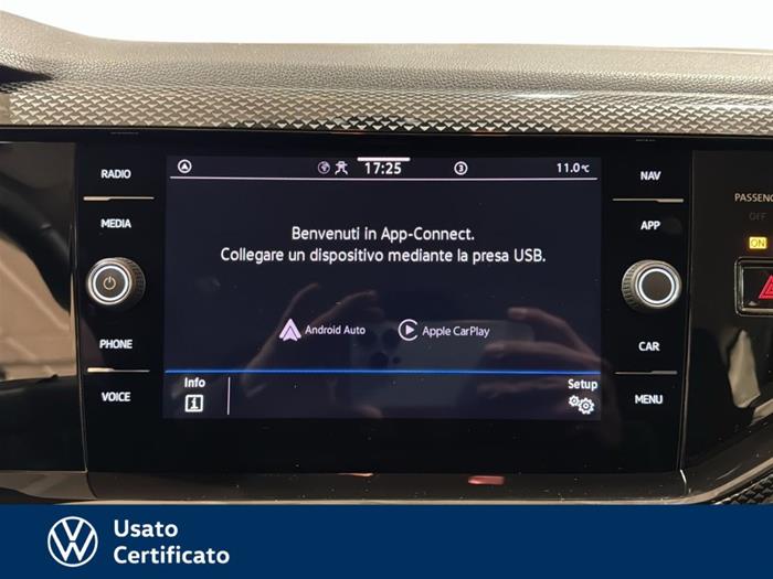 AutoVega - VOLKSWAGEN Polo | ID 40395