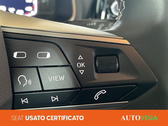 AutoVega - SEAT Arona | ID 40400