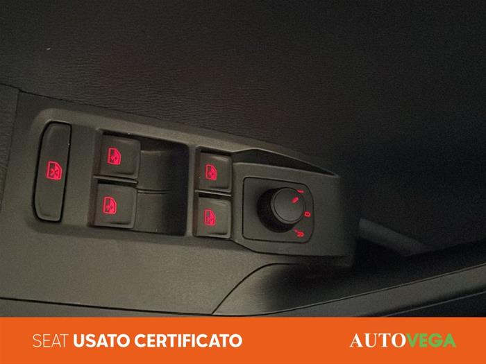 AutoVega - SEAT Arona | ID 40400