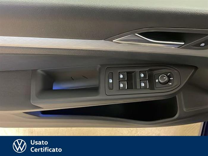 AutoVega - VOLKSWAGEN Golf Variant | ID 40420