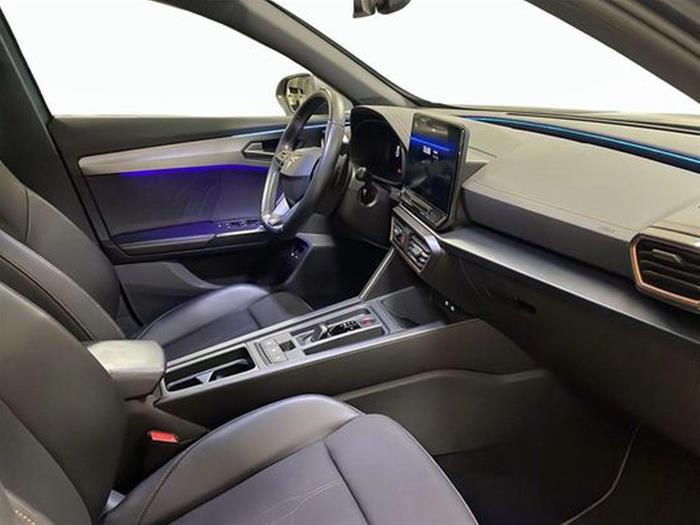 AutoVega - CUPRA Formentor | ID 40459