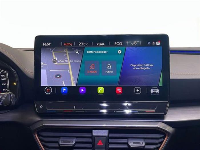 AutoVega - CUPRA Formentor | ID 40459