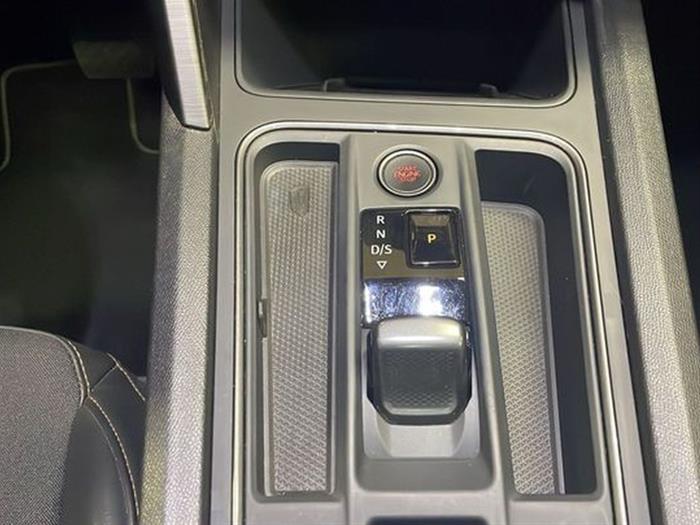 AutoVega - CUPRA Formentor | ID 40459