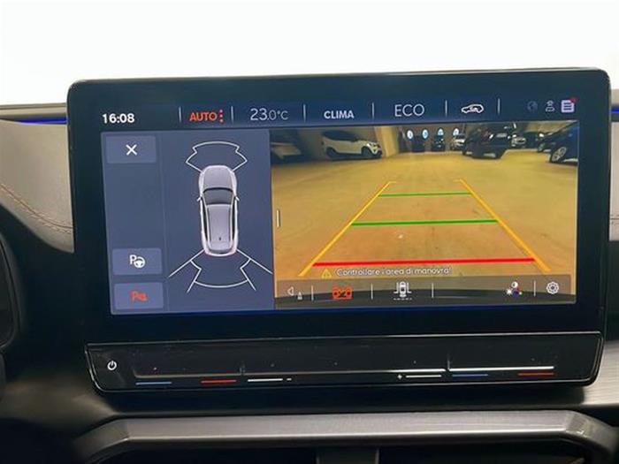 AutoVega - CUPRA Formentor | ID 40459