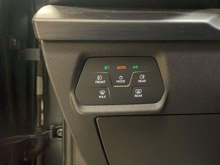 AutoVega - CUPRA Formentor | ID 40459