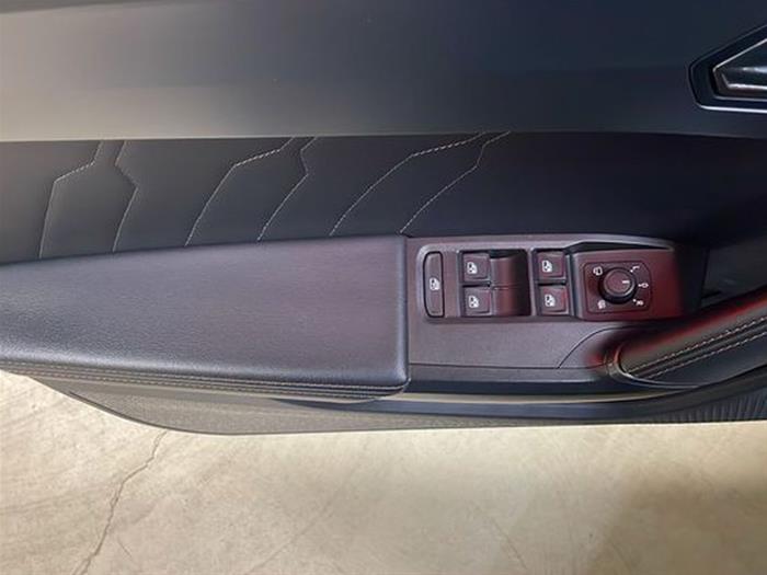 AutoVega - CUPRA Formentor | ID 40459