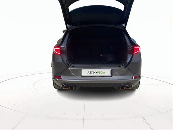 AutoVega - CUPRA Formentor | ID 40459