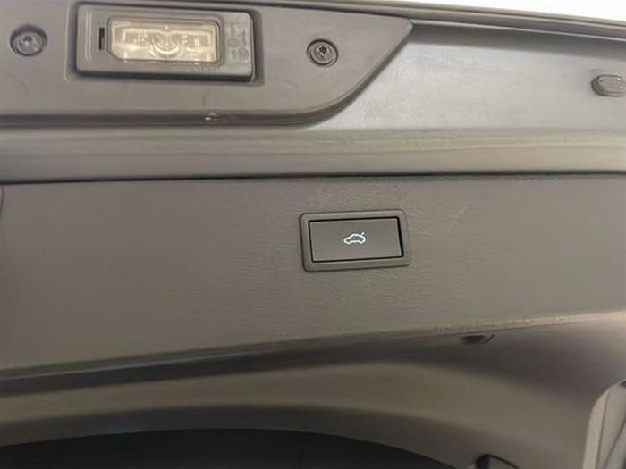 AutoVega - CUPRA Formentor | ID 40459