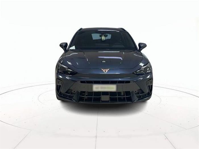 AutoVega - CUPRA Leon | ID 40461