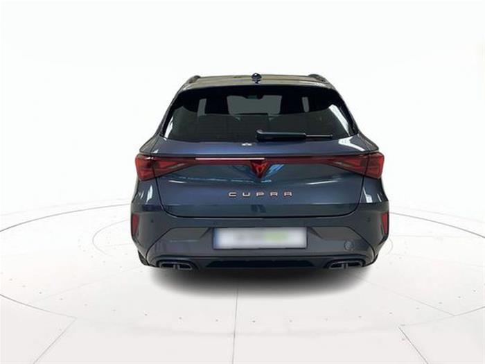 AutoVega - CUPRA Leon | ID 40461
