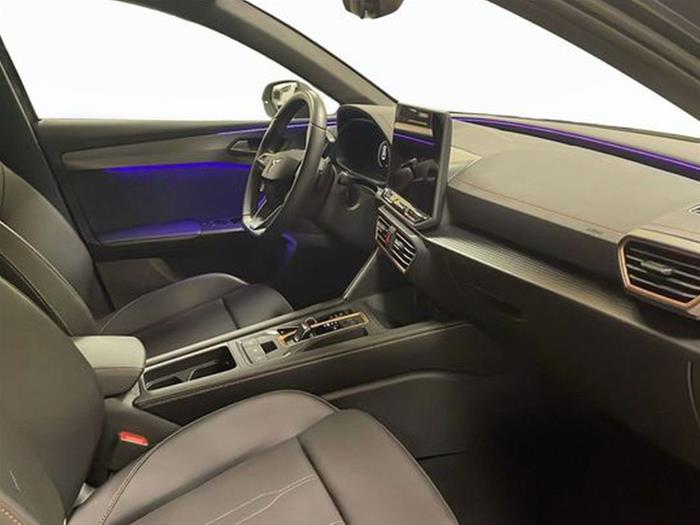 AutoVega - CUPRA Leon | ID 40461