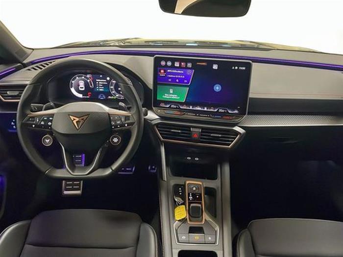 AutoVega - CUPRA Leon | ID 40461