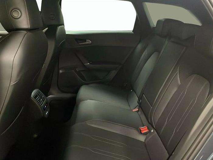 AutoVega - CUPRA Leon | ID 40461