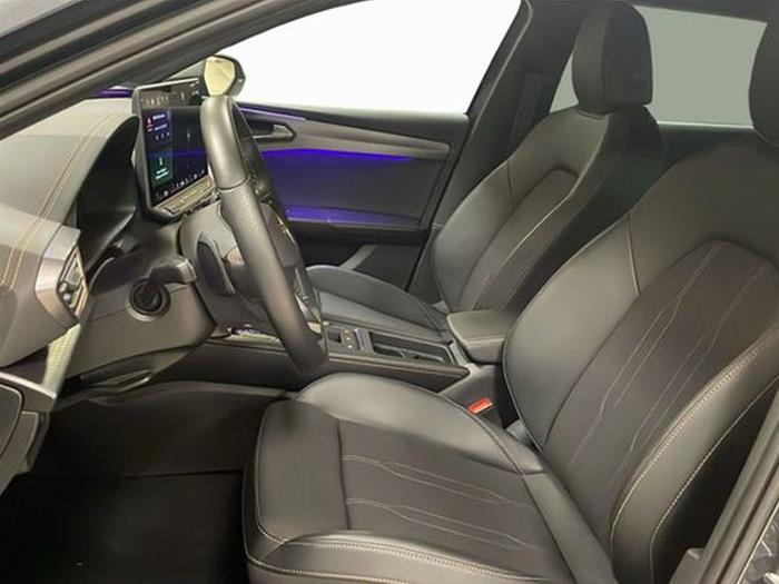 AutoVega - CUPRA Leon | ID 40461