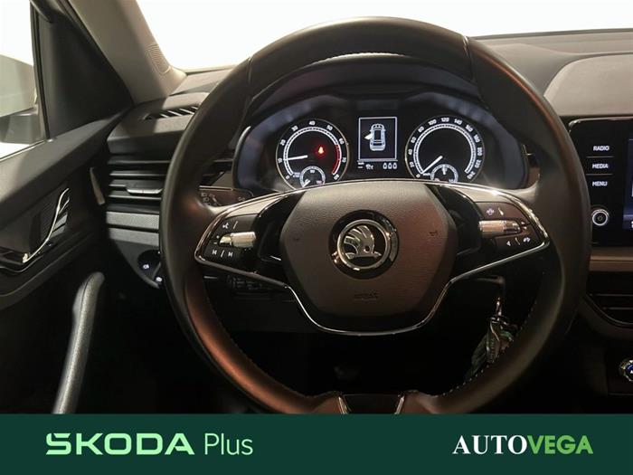 AutoVega - SKODA Kamiq | ID 40521