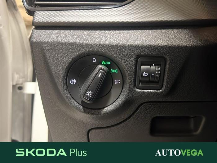 AutoVega - SKODA Kamiq | ID 40521
