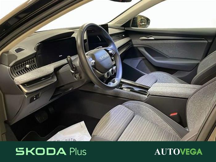 AutoVega - SKODA Superb | ID 40522