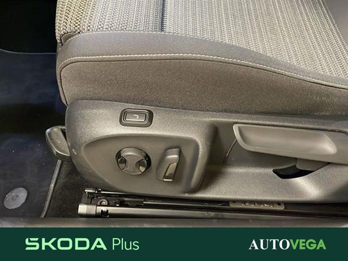 AutoVega - SKODA Superb | ID 40522