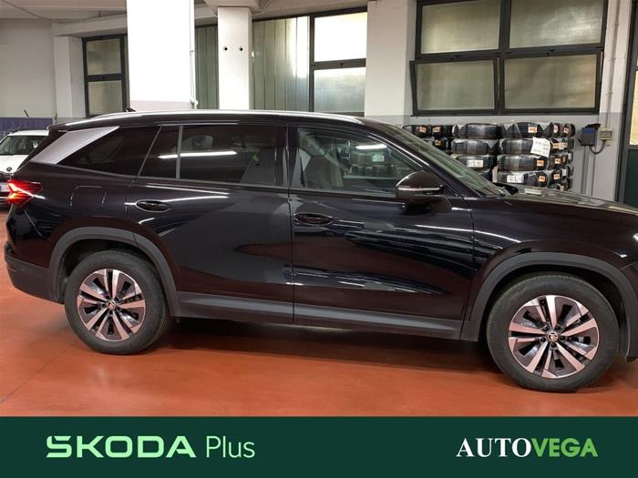 AutoVega - SKODA Kodiaq | ID 40523