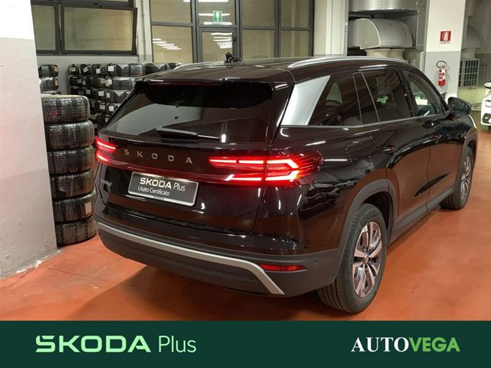 AutoVega - SKODA Kodiaq | ID 40523