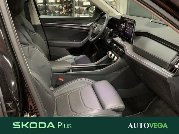 AutoVega - SKODA Kodiaq | ID 40523