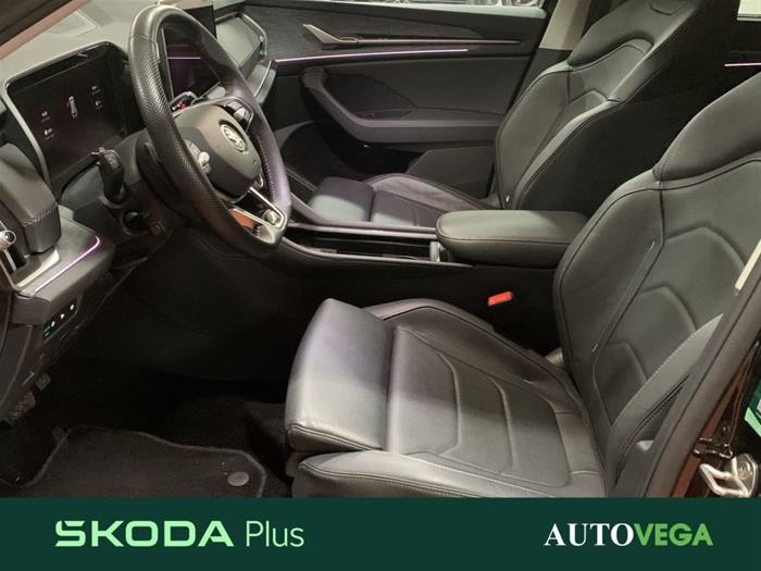AutoVega - SKODA Kodiaq | ID 40523