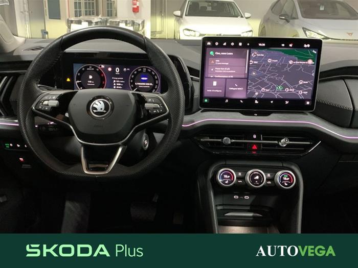 AutoVega - SKODA Kodiaq | ID 40523